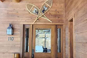 110 Flynn Rd, Bear Valley, CA 95223 - Photo 5