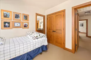 110 Flynn Rd, Bear Valley, CA 95223 - Photo 37