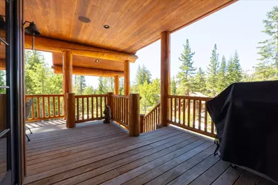 110 Flynn Road, Bear Valley, CA 95223 - Photo 41