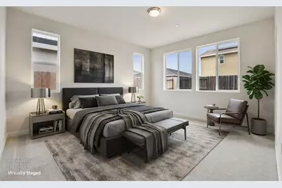 1787 San Anselmo Court, Plumas Lake, CA 95961 - Photo 7