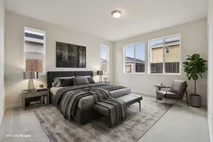 1787 San Anselmo Ct, Plumas Lake, CA 95961 - Photo 7