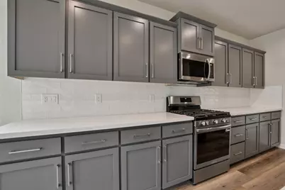 1787 San Anselmo Court, Plumas Lake, CA 95961 - Photo 21