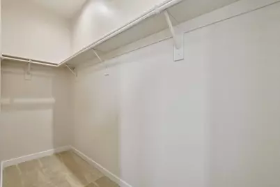 1787 San Anselmo Court, Plumas Lake, CA 95961 - Photo 25