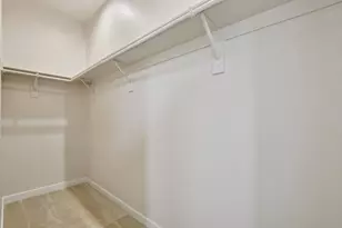 1787 San Anselmo Ct, Plumas Lake, CA 95961 - Photo 25