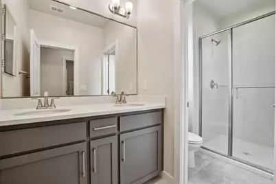 1787 San Anselmo Court, Plumas Lake, CA 95961 - Photo 27