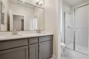 1787 San Anselmo Ct, Plumas Lake, CA 95961 - Photo 27