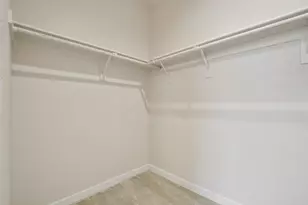 1787 San Anselmo Ct, Plumas Lake, CA 95961 - Photo 37