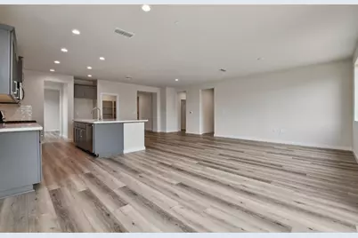 1787 San Anselmo Court, Plumas Lake, CA 95961 - Photo 17