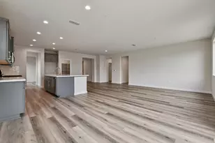 1787 San Anselmo Ct, Plumas Lake, CA 95961 - Photo 17