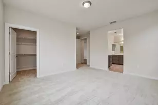 1787 San Anselmo Ct, Plumas Lake, CA 95961 - Photo 29