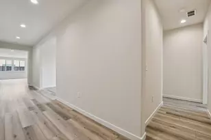 1787 San Anselmo Ct, Plumas Lake, CA 95961 - Photo 23