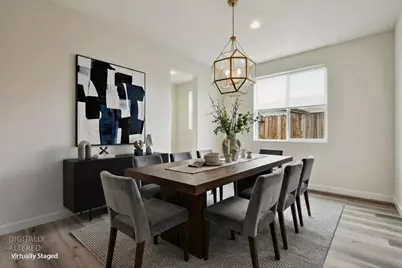 1787 San Anselmo Court, Plumas Lake, CA 95961 - Photo 3