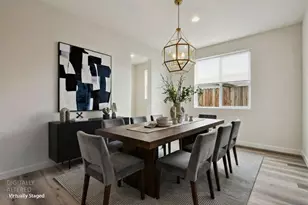 1787 San Anselmo Ct, Plumas Lake, CA 95961 - Photo 3