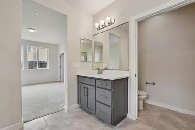 1787 San Anselmo Court, Plumas Lake, CA 95961 - Photo 33