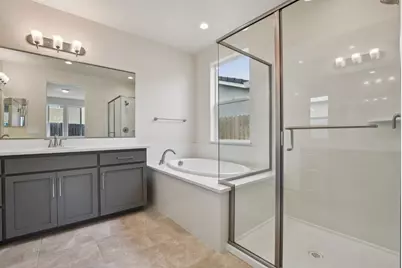 1787 San Anselmo Court, Plumas Lake, CA 95961 - Photo 31