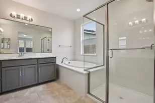 1787 San Anselmo Ct, Plumas Lake, CA 95961 - Photo 31