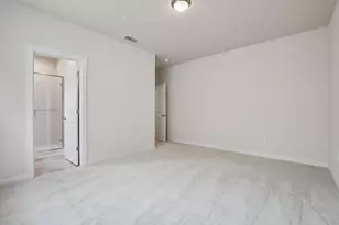 1787 San Anselmo Ct, Plumas Lake, CA 95961 - Photo 35