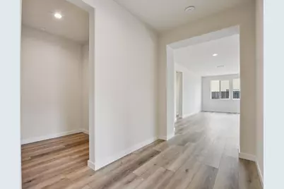 1787 San Anselmo Court, Plumas Lake, CA 95961 - Photo 39