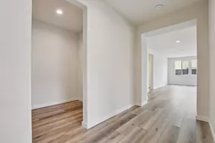 1787 San Anselmo Ct, Plumas Lake, CA 95961 - Photo 39