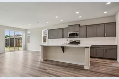 1787 San Anselmo Court, Plumas Lake, CA 95961 - Photo 13