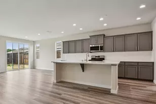 1787 San Anselmo Ct, Plumas Lake, CA 95961 - Photo 13