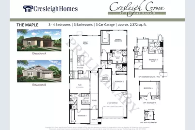 1787 San Anselmo Court, Plumas Lake, CA 95961 - Photo 43