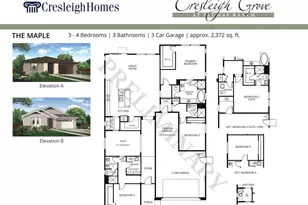 1787 San Anselmo Ct, Plumas Lake, CA 95961 - Photo 43