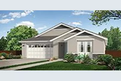 1787 San Anselmo Court, Plumas Lake, CA 95961 - Photo 41