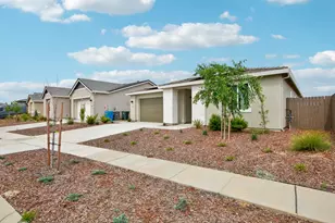 1787 San Anselmo Ct, Plumas Lake, CA 95961 - Photo 15