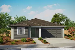 1655 Piner Ct, Yuba City, CA 95993 - Photo 1