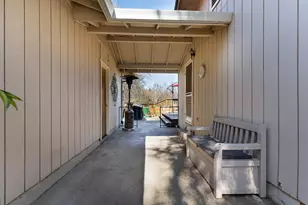 17108 Penn Valley Dr, Penn Valley, CA 95946 - Photo 15