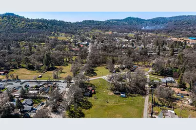 17108 Penn Valley Drive, Penn Valley, CA 95946 - Photo 25