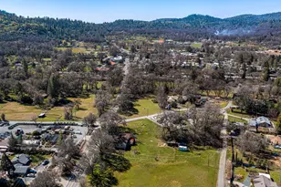 17108 Penn Valley Dr, Penn Valley, CA 95946 - Photo 25