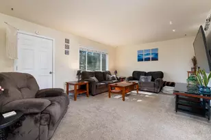 17108 Penn Valley Dr, Penn Valley, CA 95946 - Photo 5