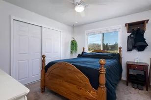 17108 Penn Valley Dr, Penn Valley, CA 95946 - Photo 11