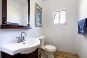 17108 Penn Valley Dr, Penn Valley, CA 95946 - Photo 13