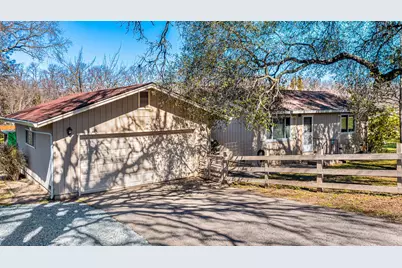 17108 Penn Valley Drive, Penn Valley, CA 95946 - Photo 1
