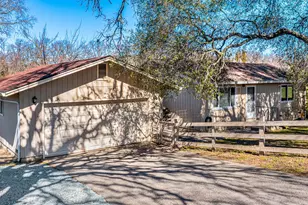 17108 Penn Valley Dr, Penn Valley, CA 95946 - Photo 1