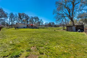 17108 Penn Valley Dr, Penn Valley, CA 95946 - Photo 21