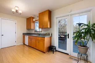 17108 Penn Valley Dr, Penn Valley, CA 95946 - Photo 9