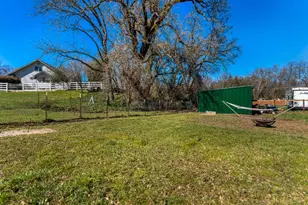 17108 Penn Valley Dr, Penn Valley, CA 95946 - Photo 23