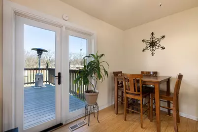 17108 Penn Valley Drive, Penn Valley, CA 95946 - Photo 7