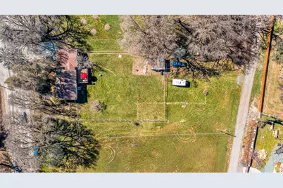 17108 Penn Valley Drive, Penn Valley, CA 95946 - Photo 19