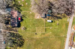 17108 Penn Valley Dr, Penn Valley, CA 95946 - Photo 19