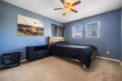 2630 Novi Drive, Riverbank, CA 95367 - Photo 43