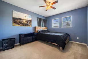 2630 Novi Dr, Riverbank, CA 95367 - Photo 43