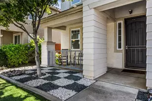 2630 Novi Dr, Riverbank, CA 95367 - Photo 3