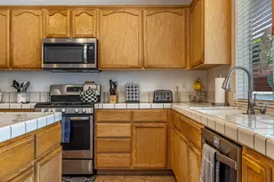 2630 Novi Dr, Riverbank, CA 95367 - Photo 13