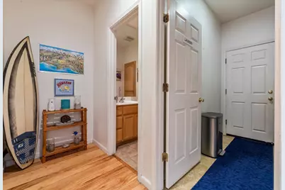 2630 Novi Drive, Riverbank, CA 95367 - Photo 19