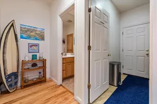 2630 Novi Dr, Riverbank, CA 95367 - Photo 19